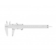 Штангенциркуль ШЦ-1-125 0,05 губки 40мм SHAHE