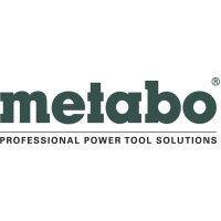 Рулетка 30м Fiberglass КЛБ