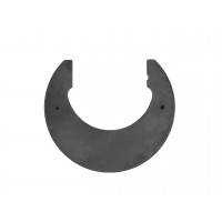 Калибр-скоба 49.3 h8 ПР-НЕ