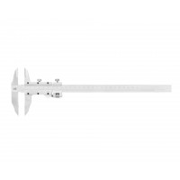 Штангенциркуль разметочный ШЦТ- II- 250 0,05 с твердосплавными губками