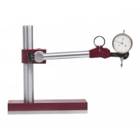 Штатив для индикаторов Ш- IIВ КировИнструмент