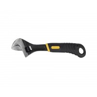 Ключ разводной КР-24 со шкалой HORTZ