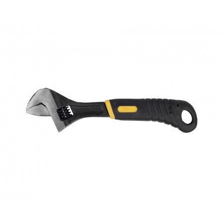 Ключ разводной КР-24 со шкалой HORTZ