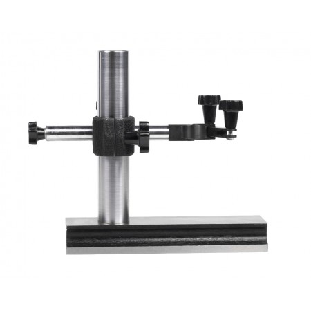 Штатив для индикаторов Ш- IIН (ИЧ ) КировИнструмент