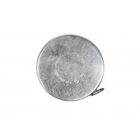 Рулетка 20м с кольцом кл.3 Р20У3К