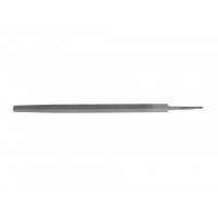 Напильник трехгранный 350 N3 SITOMO