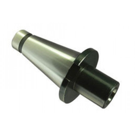 Втулка переходная 50/КМ2 (45мм) р/о DIN 2080 (ГОСТ 25827-93 исп.1) (ГОСТ 25827-93)