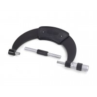 Микрометр МК- 150 0,01 кл.т.2 КировИнструмент