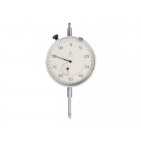 Индикатор часового типа ИЧ-25 0,01 кл.0 КировИнструмент