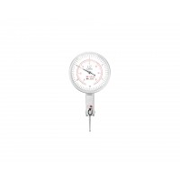 Индикатор ИРБ-0,3 0,01 +/-0,6мм (ГРСИ 89203-23) SHAN