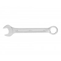 Ключ гаечный комбинированный 36х36 мм КЗСМИ