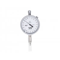 Индикатор часового типа ИЧ-1 0,001 без ушка ЧИЗ госреестр 64188-16