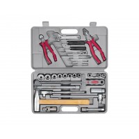 Набор инструмента 