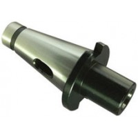 Втулка переходная 40/КМ4 (160мм) лап. DIN 2080 (ГОСТ 25827-93 исп.1) (ГОСТ 25827-93)