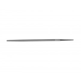 Напильник круглый 300 N1 SITOMO