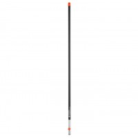 Набор нутромеров микрометрических 3-точечных 12-20 0.005 Микрон