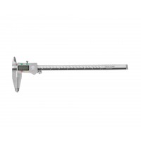 Штангенциркуль ШЦЦ-1-250 0.01 губ.60мм WI-FI SHAN