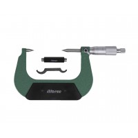 Микрометр точечный МК-ТП- 75 0.01 Микрон