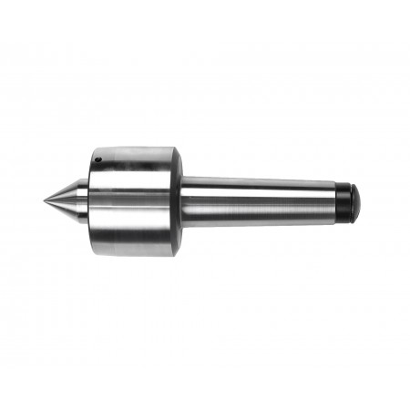 Центр вращения КМ2 усиленный (А-1-2-У) Микрон