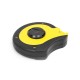 Рулетка 30м ширина 13мм CR-002 HORTZ