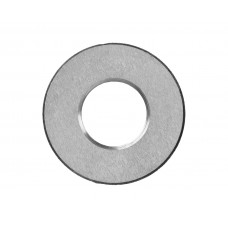 Калибр-кольцо М 27х1.5 6g ПР ЧИЗ