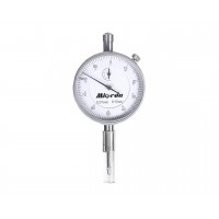 Индикатор часового типа ИЧ-5 0,01 с ушком Микрон