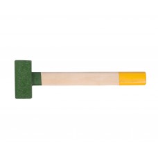 Кувалда 1 кг Арефино