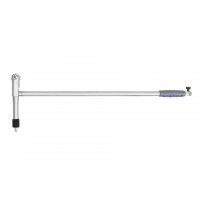 Нутромер индикаторный НИ повышенной точности 160-250 0,001 Микрон