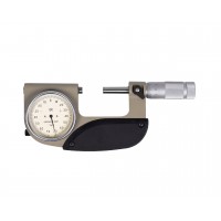 Микрометр рычажный МР- 50 0,001 (МРП-50) Измерон