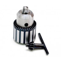 Патрон сверлильный ПСК-16 HORTZ В18