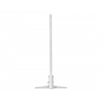 Штангенглубиномер ШГ 160 мм 0.05 КЛБ с толщиномером