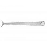 Кронциркуль-нутромер 300мм для внутренних измерений