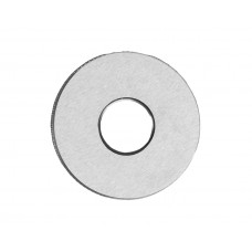 Калибр-пробка W 27.8 р-р ЧИЗ