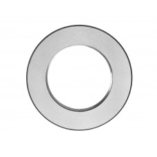 Калибр-кольцо М 53х1.5 6g ПР