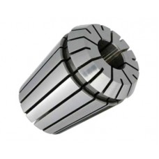 Цанга 7,0 ER32 DIN 6499