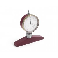 Глубиномер индикаторный ГИ-100 мм 0.01 КировИнструмент