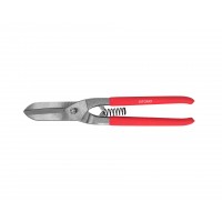 Ножницы по металлу 300 British Type SITOMO