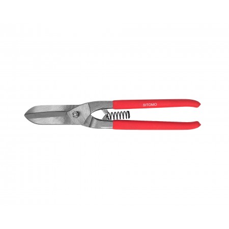 Ножницы по металлу 300 British Type SITOMO
