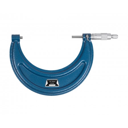 Микрометр МК- 150 0,01 Микрон