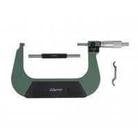 Микрометр с механическим бегунком МКЦМ-150 0,01 Микрон