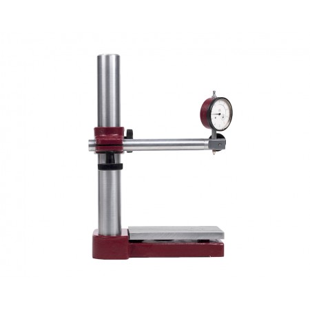 Стойка для измерит. головок С-IV М МИК PRO (ИЧ с поверкой)