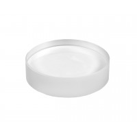 Пластина интерференционная стеклянная ПИ-100