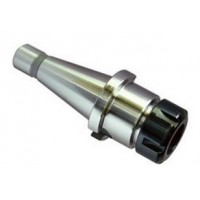 Патрон цанговый 40ER32 пов.точ. DIN 2080 (ГОСТ 25827-93 исп.1)