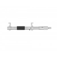 Нутромер микрометрический с боковыми губками 125-150 0,01 ЧИЗ