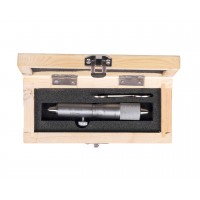 Нутромер микрометрический штучный 100-125 0,01 Микрон