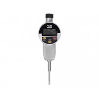 Индикатор электронный ИЦ- 25 0,01 с поверкой ЧИЗ