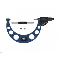 Микрометр МКЦ- 175 0,001 электронный 4-кнопочный Микрон