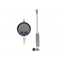 Нутромер индикаторный электронный НИЦ 10-18 0.01 ЧИЗ