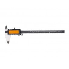 Штангенциркуль ШЦЦБ-1-200 0.01 электронный цифровой Micron Pro с поверкой