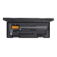Штангенциркуль ШЦЦБ-1-200 0.01 электронный цифровой Micron Pro с поверкой